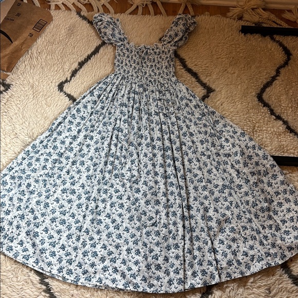 Doen Stanza - Picture 10 of 17